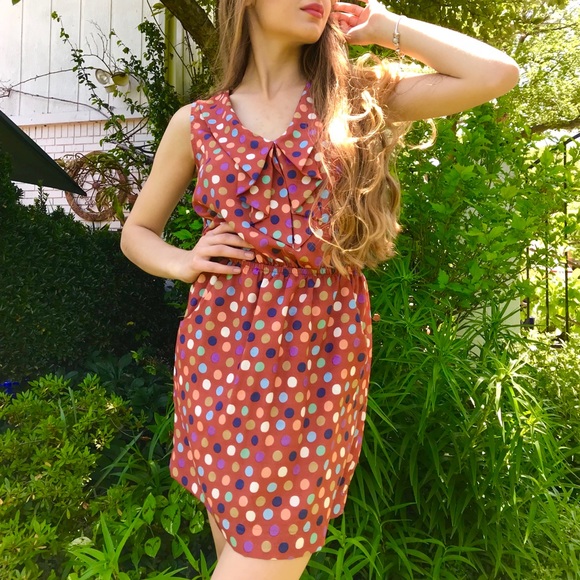 Posh Garden Dresses & Skirts - Solddd Outtt